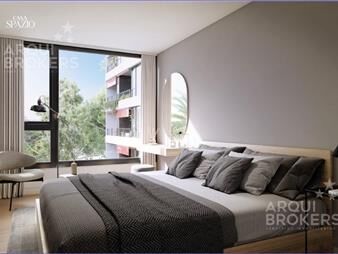 https://web5.gallito.com.uy/apartamento-de-un-dormitorio-en-venta-en-buceo-114-inmuebles-25764119