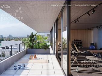 https://web5.gallito.com.uy/apartamento-de-un-dormitorio-en-venta-en-buceo-113-inmuebles-26934949