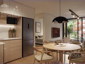 https://web5.gallito.com.uy/apartamento-de-un-dormitorio-en-venta-en-buceo-104-inmuebles-25764126