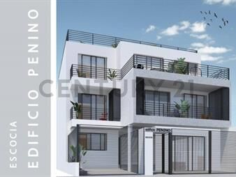 https://web5.gallito.com.uy/monoambiente-a-estrenar-en-buceo;-47m2-con-patio-de-uso-e-inmuebles-27670023