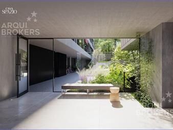 https://web5.gallito.com.uy/apartamento-de-un-dormitorio-en-venta-en-buceo-002-inmuebles-25764128