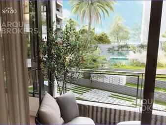 https://web5.gallito.com.uy/apartamento-de-dos-dormitorios-en-venta-en-buceo-003-inmuebles-25764129