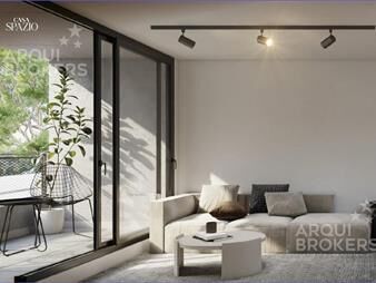 https://web5.gallito.com.uy/apartamento-de-un-dormitorio-en-venta-en-buceo-118-inmuebles-25874535