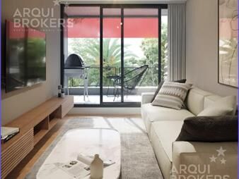 https://web5.gallito.com.uy/apartamento-de-un-dormitorio-en-venta-en-buceo-108-inmuebles-25874536
