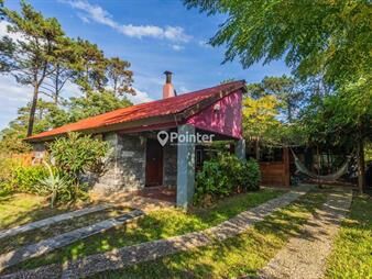 https://www.gallito.com.uy/casa-en-venta-en-cuchilla-alta-3-dormitorios-inmuebles-27373618