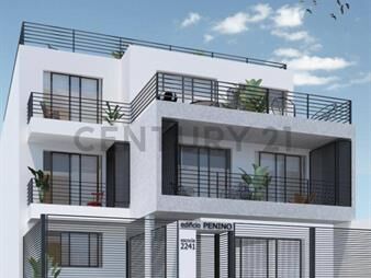 https://web5.gallito.com.uy/venta-la-blanqueada-monoambiente-a-estrenar;-58m2-con-bal-inmuebles-27662692