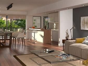 https://web5.gallito.com.uy/apartamento-de-dos-dormitorios-en-venta-en-centro-102-inmuebles-26715491