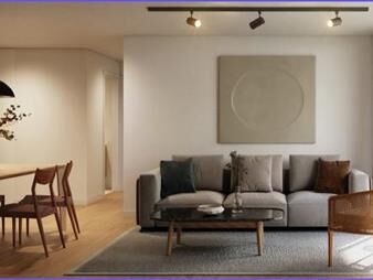 https://web5.gallito.com.uy/apartamento-de-dos-dormitorios-en-venta-en-buceo-403-inmuebles-27666914