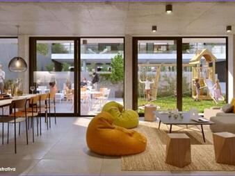 https://web5.gallito.com.uy/apartamento-de-un-dormitorio-en-venta-en-la-blanqueada-10-inmuebles-27336888