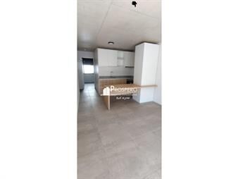 https://web5.gallito.com.uy/a346-alquiler-apto-1dormtres-crucesgarage-balcon-inmuebles-27674561