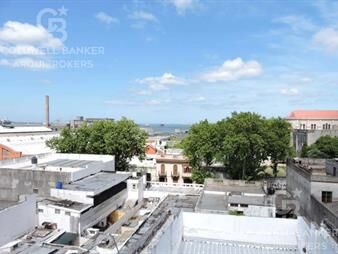 https://web5.gallito.com.uy/apartamento-de-1-dormitorio-en-alquiler-en-bella-vista-304-inmuebles-27576202