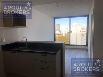 https://web5.gallito.com.uy/apartamento-de-1-dormitorio-en-alquiler-en-cordon-inmuebles-27667026