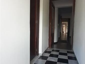 https://www.gallito.com.uy/venta-de-casa-en-salto-5-dormitorios-4-baños-inmuebles-27581651