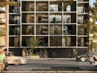 https://web5.gallito.com.uy/apartamento-de-un-dormitorio-en-venta-en-parque-rodo-505-inmuebles-27667034