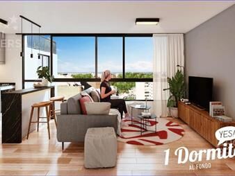 https://web5.gallito.com.uy/apartamento-de-un-dormitorio-en-venta-en-parque-rodo-705-inmuebles-27667036