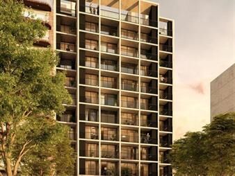https://web5.gallito.com.uy/apartamento-de-dos-dormitorios-en-venta-en-parque-rodo-50-inmuebles-27667044