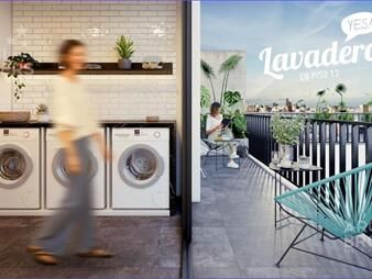 https://web5.gallito.com.uy/apartamento-de-dos-dormitorios-en-venta-en-parque-rodo-10-inmuebles-27667048
