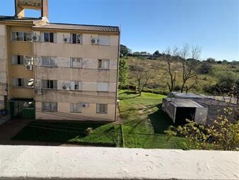 https://www.gallito.com.uy/venta-de-apartamento-en-salto-barrio-dos-naciones-inmuebles-27453490