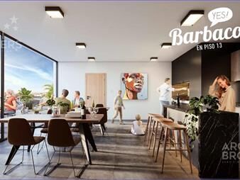 https://web5.gallito.com.uy/apartamento-de-dos-dormitorios-en-venta-en-parque-rodo-11-inmuebles-27667056