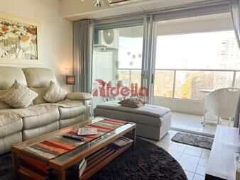 https://web5.gallito.com.uy/venta-de-apartamento-2-dormitorios-roosevelt-inmuebles-27674587