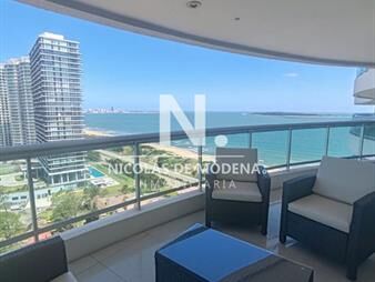 https://web5.gallito.com.uy/apartamento-de-2-dormitorios-en-torre-aquarella-inmuebles-26864646