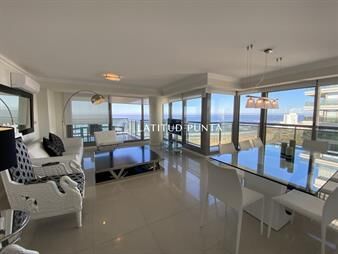 https://web5.gallito.com.uy/apartamento-en-imperiale-3-suites-mas-inmuebles-24445349