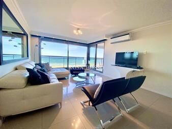 https://web5.gallito.com.uy/apartamento-3-dormitorios-peninsula-punta-del-inmuebles-16409646