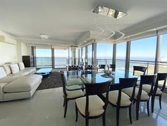 https://web5.gallito.com.uy/apartamento-4-dormitorios-garaje-vista-playa-inmuebles-17965552