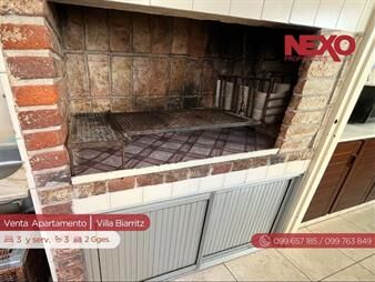 https://web5.gallito.com.uy/venta-apartamento-villa-biarritz-3-dorms-y-serv-2-garajes-inmuebles-27674593