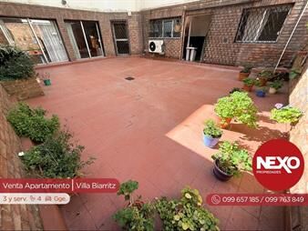 https://web5.gallito.com.uy/1-cpatio-de-66-m2-con-sol-al-norte-villa-biarritz-venta-inmuebles-27674597