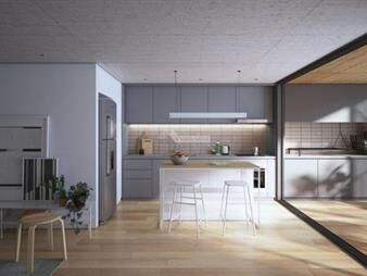 https://web5.gallito.com.uy/venta-apartamento-3-dormitorios-punta-carretas-joaquin-nuñe-inmuebles-27661983