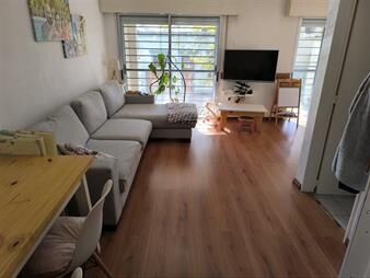 https://web5.gallito.com.uy/oportunidad-pasos-medica-uruguaya-britanico-3-cruces-inmuebles-27674599