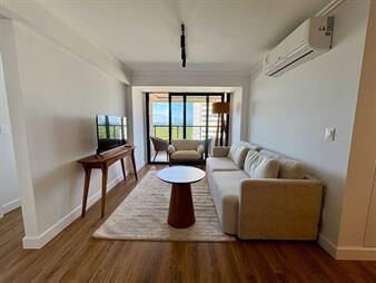 https://web5.gallito.com.uy/apartamento-en-venta-punta-de-este-inmuebles-27557645