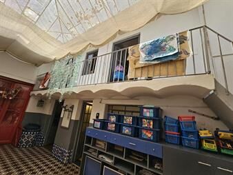 https://web5.gallito.com.uy/venta-casa-8-hambientes-2-baños-patio-inmuebles-27535436