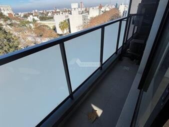 https://web5.gallito.com.uy/venta-apartamento-1-dormitorio-la-blanqueada-8-de-octubre-y-inmuebles-27662648