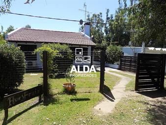 https://www.gallito.com.uy/casa-en-playa-verde-ave-fenix-ref-ca101806-inmuebles-20252348