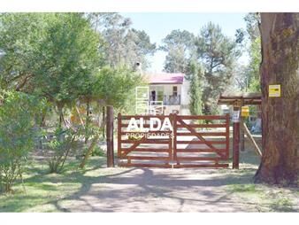 https://www.gallito.com.uy/casa-en-punta-colorada-siempre-juntos-ref-ca200569-inmuebles-20249330