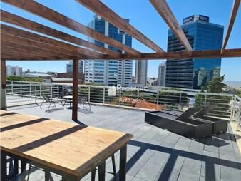 https://web5.gallito.com.uy/v363-alquiler-apto-2dormpocitos-nuevogarage-terraza-balco-inmuebles-27674617