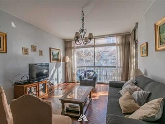 https://web5.gallito.com.uy/venta-apartamento-pocitos-3-dormitorios-gge-balcon-inmuebles-27539609