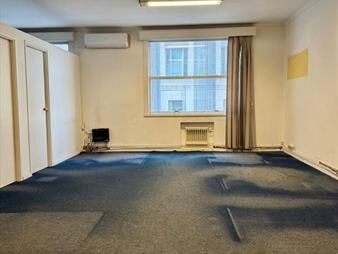 https://web5.gallito.com.uy/alquiler-oficina-ciudad-vieja-inmuebles-27674620