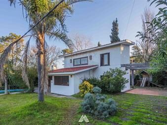 https://web5.gallito.com.uy/alquiler-casa-3-dormitorios-piscina-pinar-sur-inmuebles-27484262
