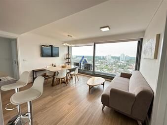https://web5.gallito.com.uy/departamento-en-venta-2-dormitorios-en-punta-del-inmuebles-17597798