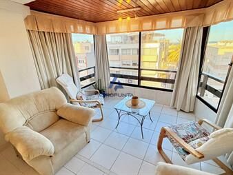 https://web5.gallito.com.uy/apartamento-en-peninsula-3-dormitorios-inmuebles-27674633