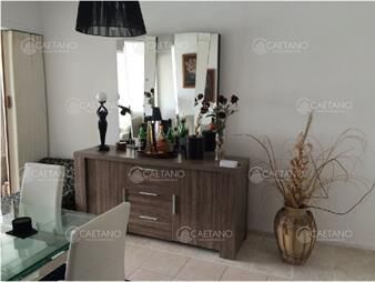 https://web5.gallito.com.uy/oportunidad-unica-inmuebles-27674635