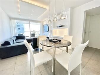 https://web5.gallito.com.uy/apartamento-venta-2-dormitorios-punta-del-inmuebles-25342884
