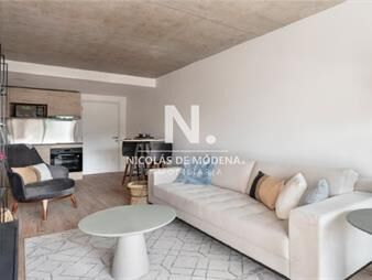 https://web5.gallito.com.uy/oportunidad-departamento-de-1-dormitorio-en-iii-inmuebles-25037027