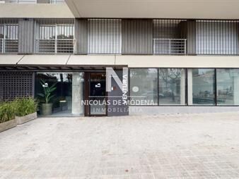 https://web5.gallito.com.uy/ventura-tres-cruces-ii-apartamento-2-dormitorios-inmuebles-25000537