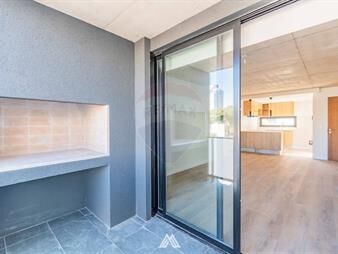 https://web5.gallito.com.uy/venta-apartamento-1-dormitorio-balcon-parrillero-inmuebles-27603205