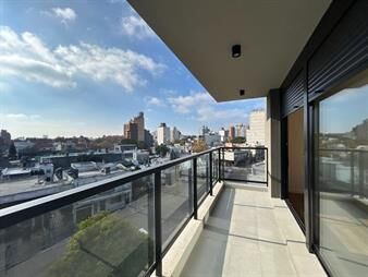 https://web5.gallito.com.uy/vendo-a-estrenar-2-dormitorios-tres-cruces-inmuebles-27518461