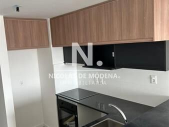https://web5.gallito.com.uy/apartamento-de-un-dormitorio-en-pocitos-con-inmuebles-23501976